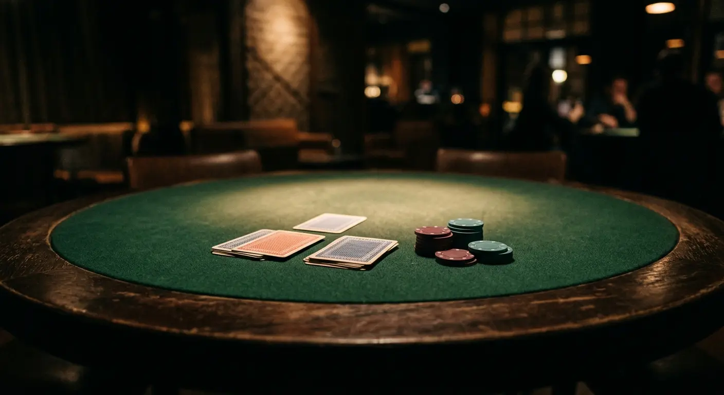 Live Casino ohne deutsche Lizenz Tisch Roulette Blackjack